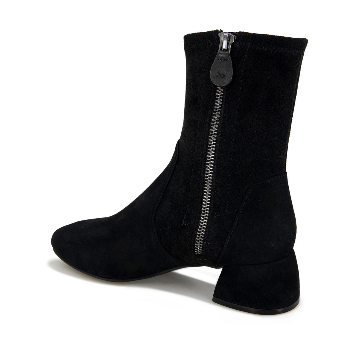 Emily in Black de Gentle Souls pour femmes