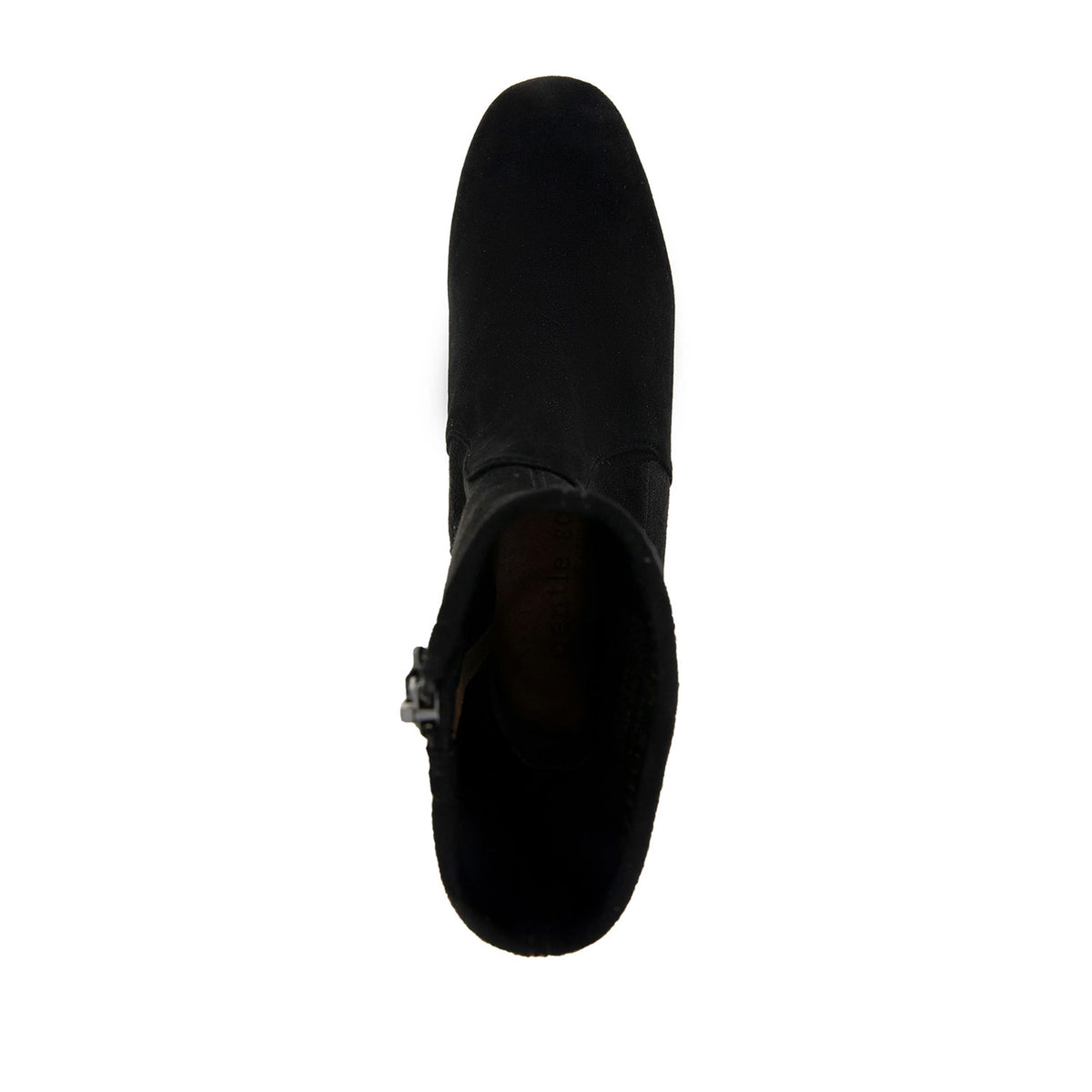 Emily in Black de Gentle Souls pour femmes