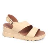 Bueno Women's Gianna in Chick