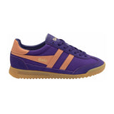 Gola  Women's Tornado Purple M