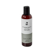 GROOM Purifying Face Wash