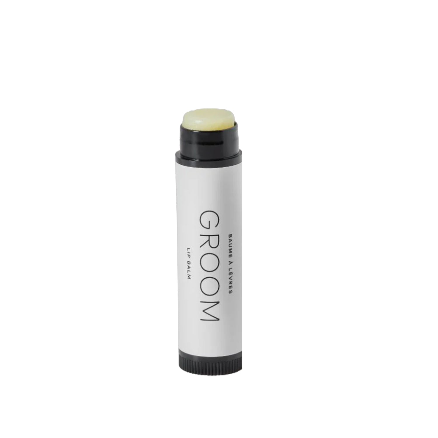 GROOM Lip Balm