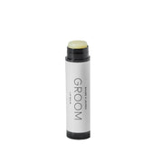 GROOM Lip Balm