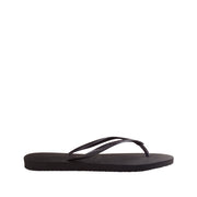 Havaianas Women's Slim in Black