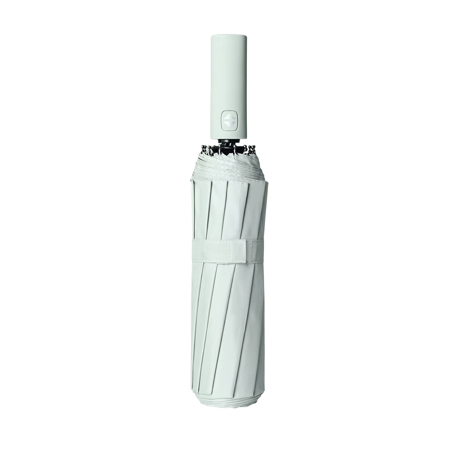 heel boy Compact Umbrella in Mint