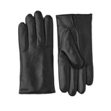 Hestra Men's Archie Glove in Black