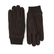 Hestra Men's Geoffrey in Espresso