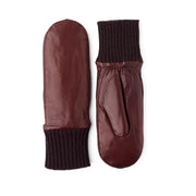 Hestra Women's Tina in Chestnut