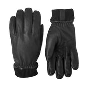 Hestra Men's Tore in Black