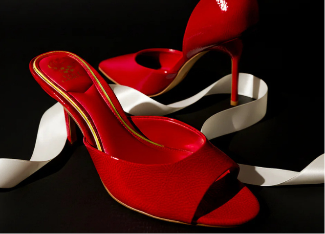 Prêts à faire la fête