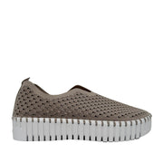 Ilse Jacobsen Women's Tulip Platform in Atmosphere
