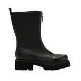 Ilse Jacobsen Women's Miley Boot in Black