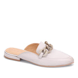 Bueno Women's Iman in Tusk