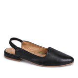 Bueno Women's Indie in Black