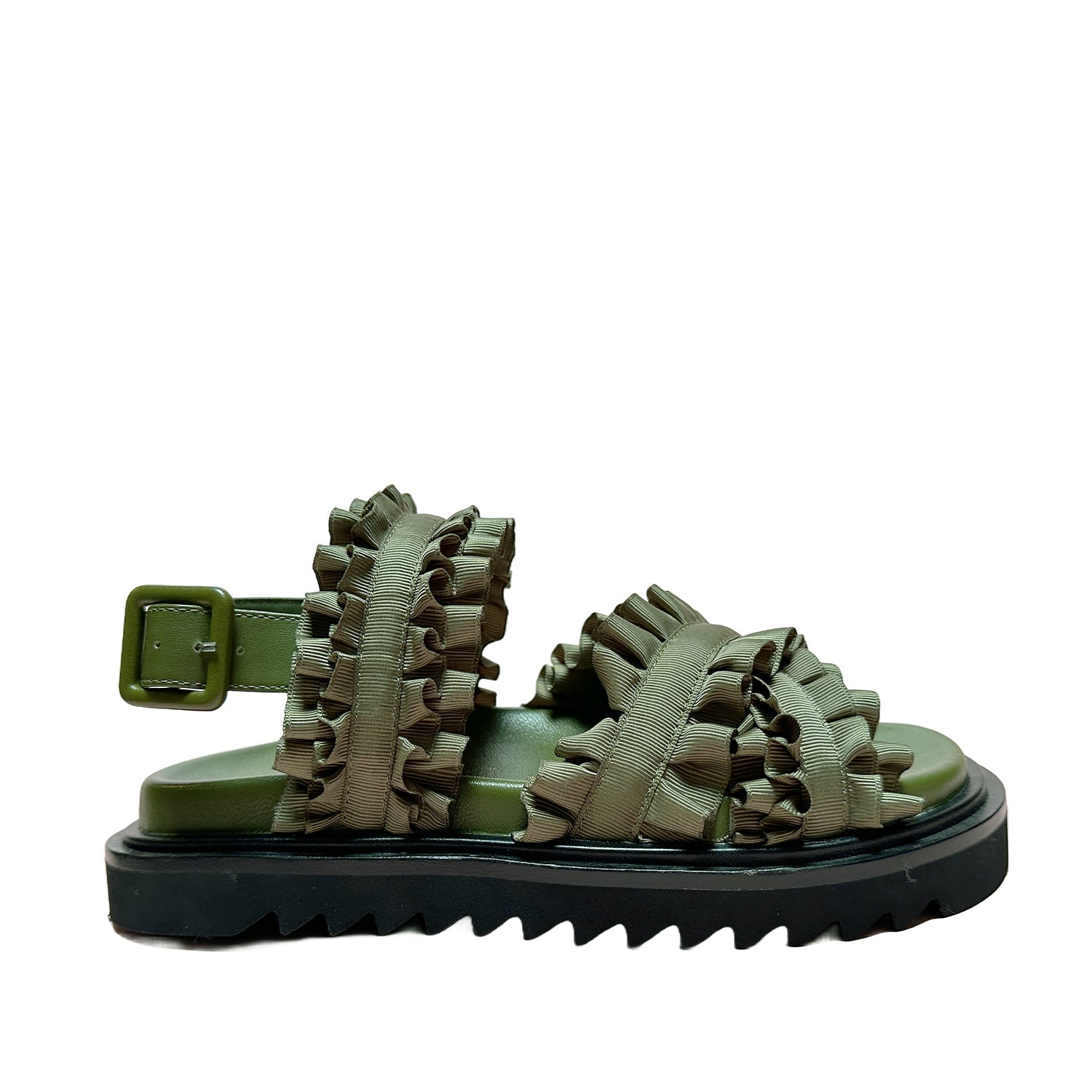 Intentionally Blank Women's Bestfriend in Hunter