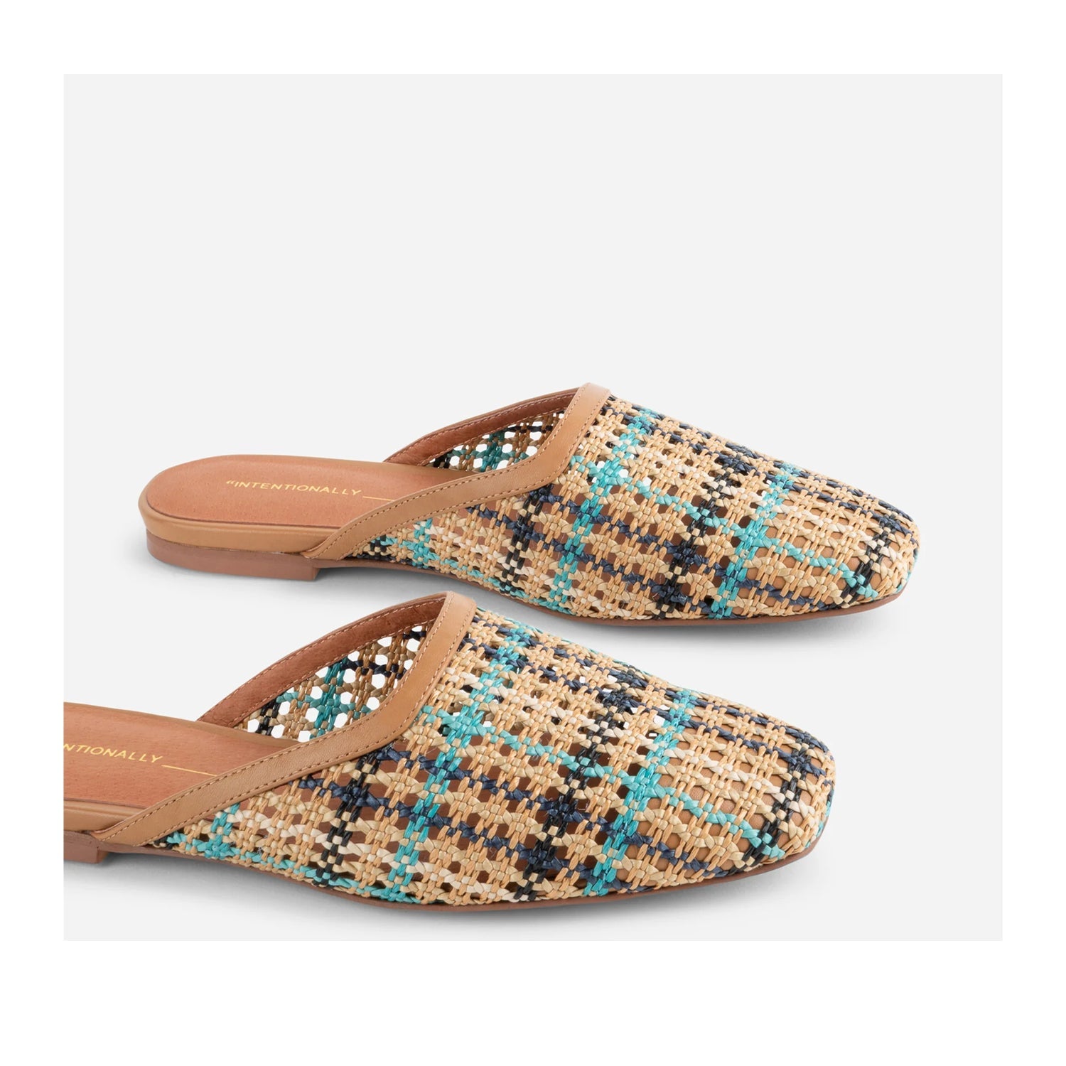 Combinaison Bianca pour femme, couleur beige
