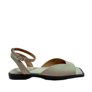 Intentionally Blank Women's Dive in Cement