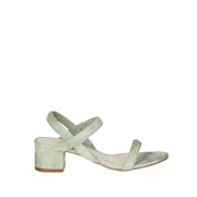 Kimi pour femme, couleur sauge, de la marque Intentionally Blank