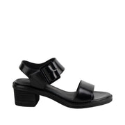 Mazzy pour femme, couleur noire, de la marque Intentionally Blank