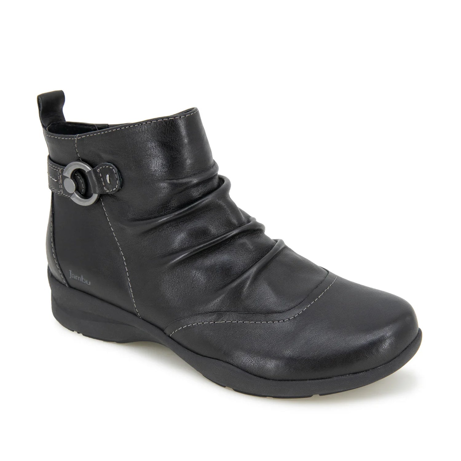 Jambu Women's Angie in Black