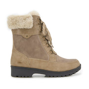 JBU Women's Antonio in Taupe