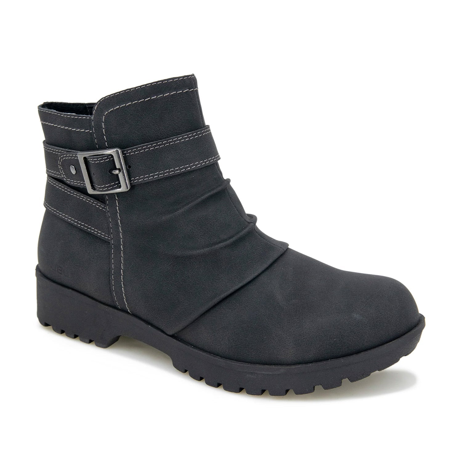 JBU Women's Betsy in Black