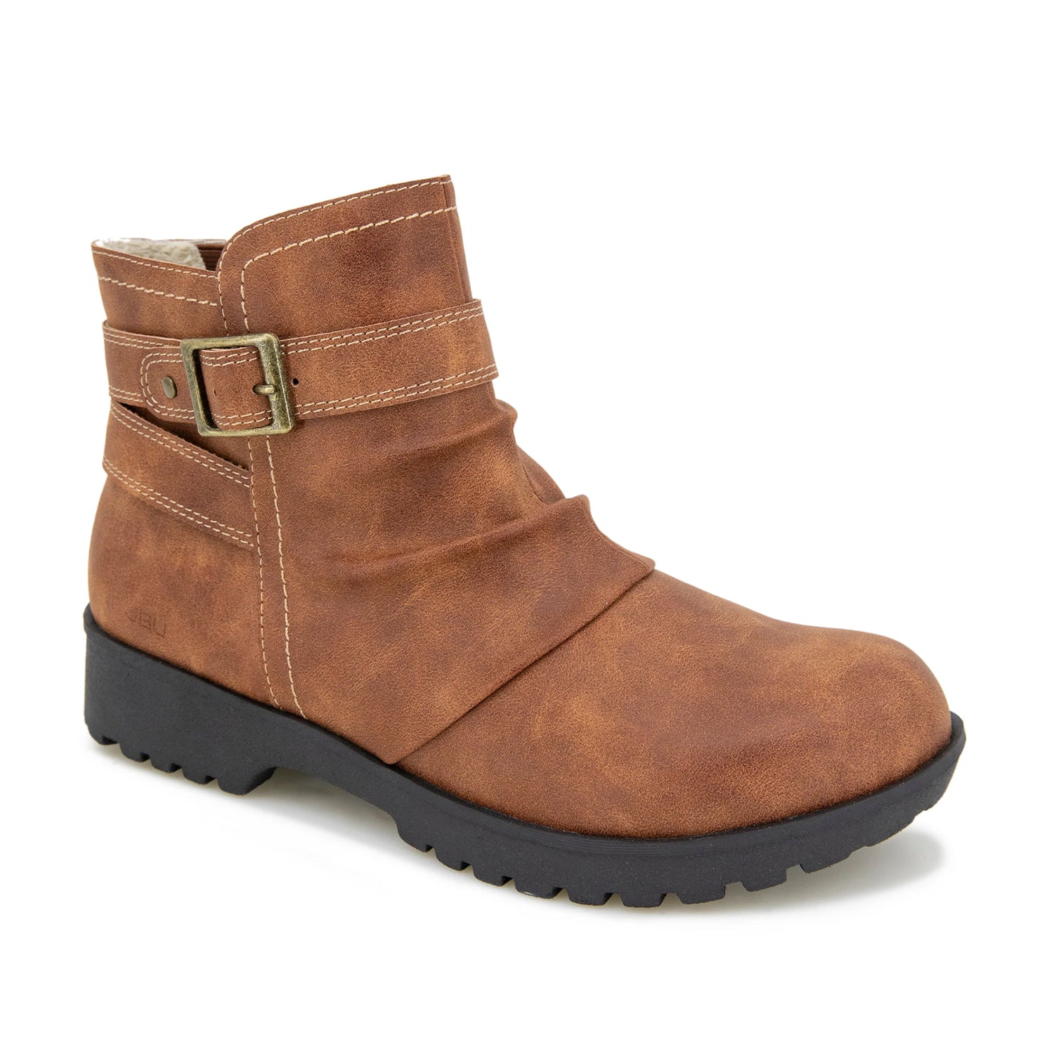 JBU Women's Betsy in Whiskey