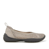 Jambu Women's Emma in Taupe