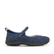 Jambu Women's Ezra in Dark Denim