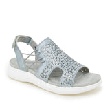 Jambu Women's Francis in Sky