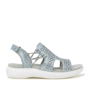 Jambu Women's Francis dans Sky