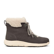 JBU Women's Freeze in Grey