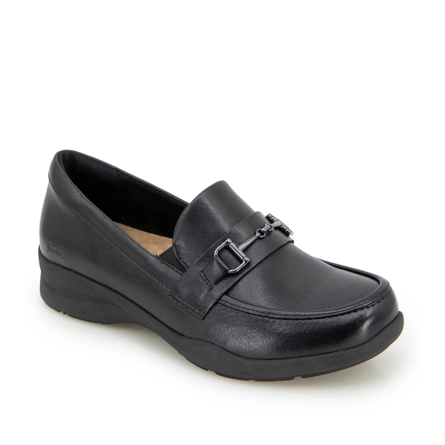 Jambu Women's Tabitha in Black