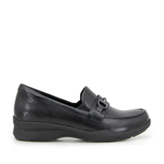 Jambu Women's Tabitha in Black