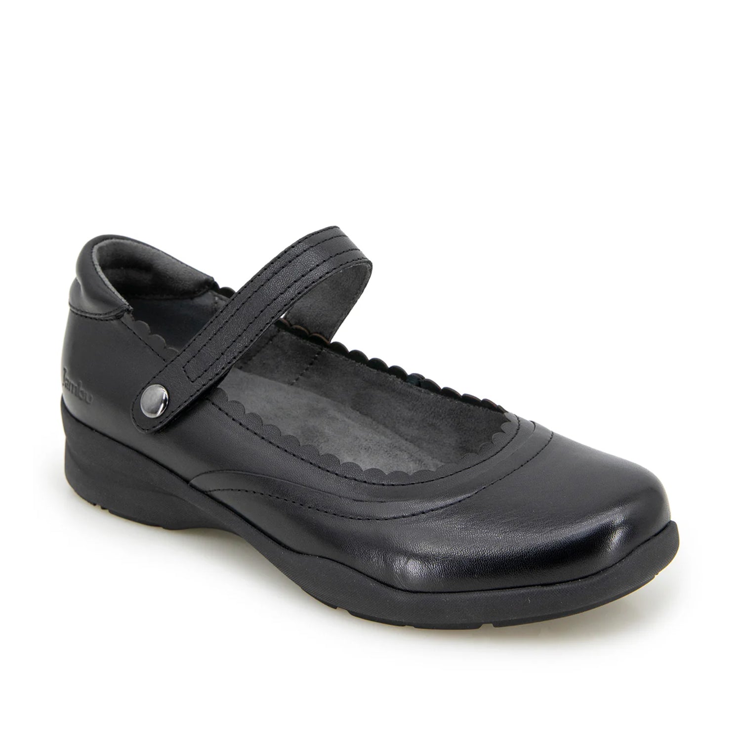 Jambu Women's Tess in Black