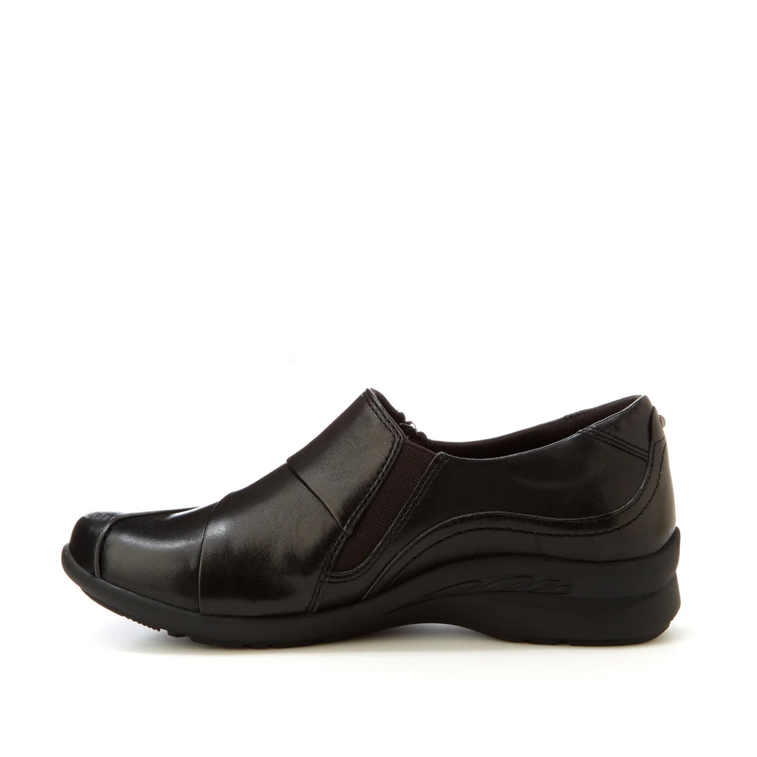 Jambu Women's Thea in Black