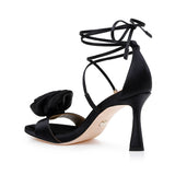 Badgley Mischka Women's Janelle in Black