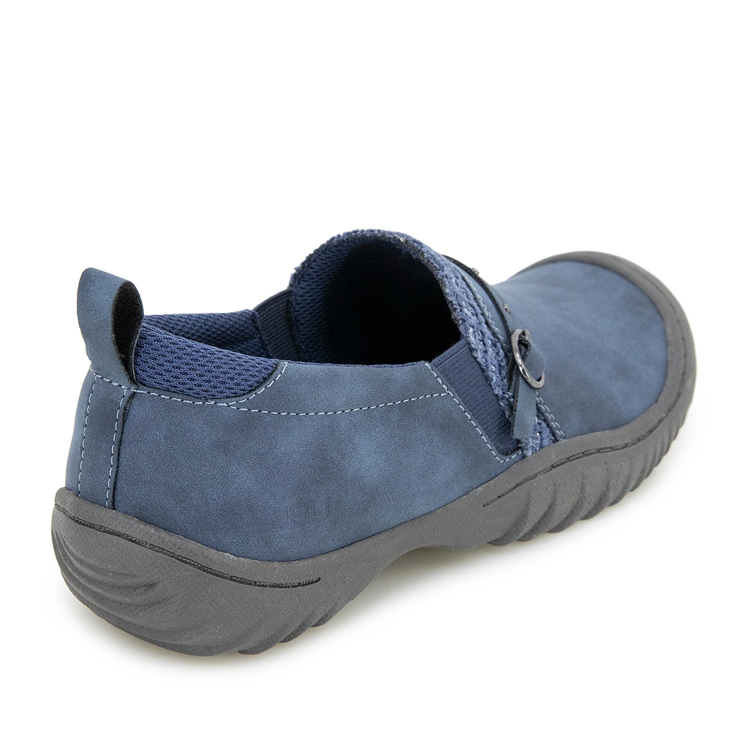 JBU Mavis pour femme en denim