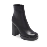 Jeffrey Campbell  Women's Spaced Black M