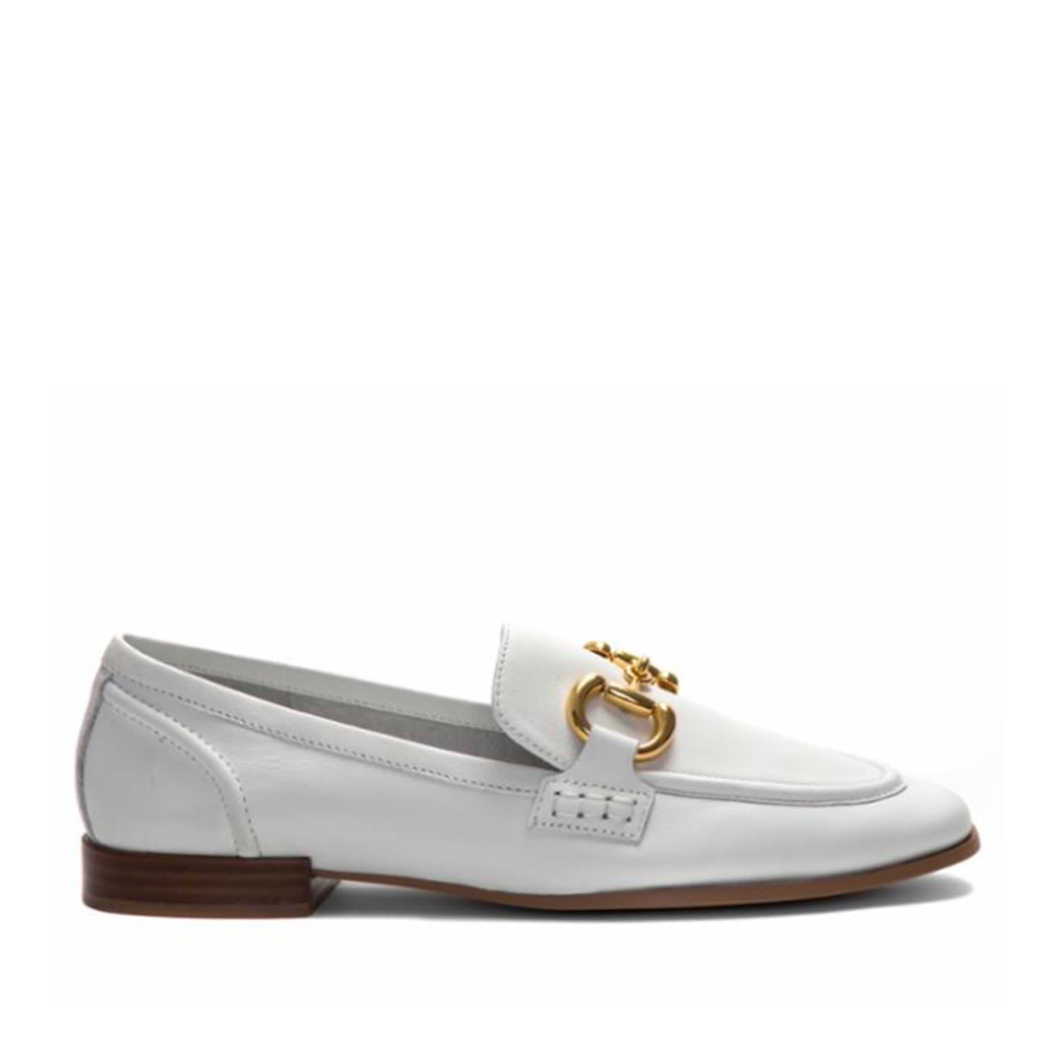 Jeffrey Campbell Veste Velviteen Blanche pour Femme M