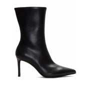 Jeffrey Campbell Everynight Noir Femme M
