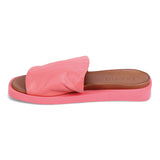 Bueno Women's Jody in Coral