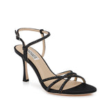 Badgley Mischka Women's Julietta in Black