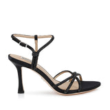 Badgley Mischka Women's Julietta in Black