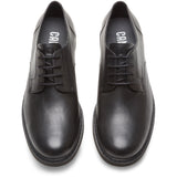 Camper Men's Neuman in Black