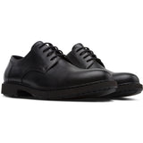 Camper Men's Neuman in Black