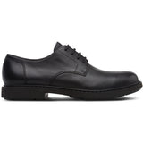 Camper Men's Neuman in Black