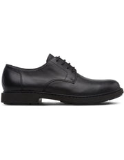 Camper Men's Neuman in Black