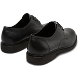 Camper Men's Neuman in Black