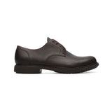 Camper Men's Neuman in Dark Brown